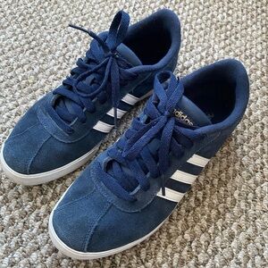 Adidas neo sneakers